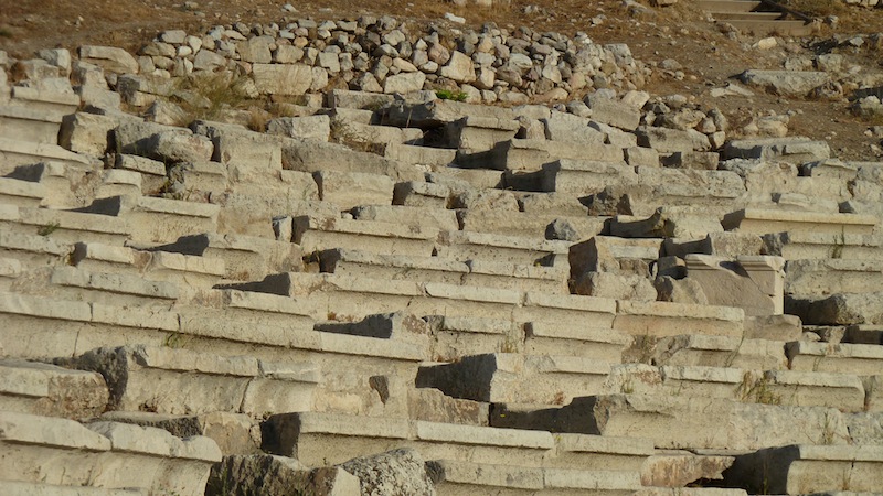 P1050735.JPG