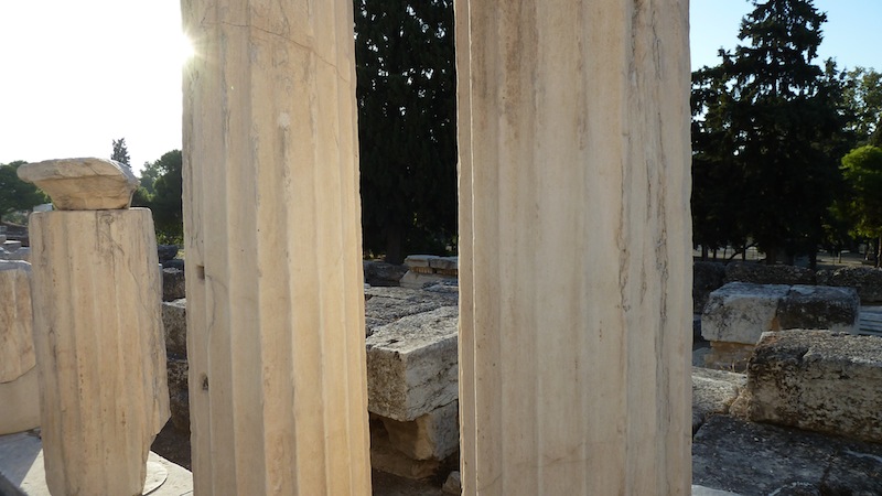 P1050737.JPG