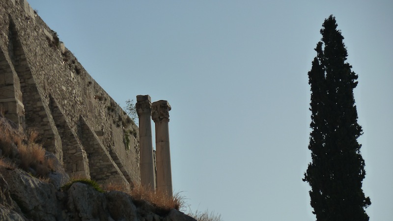 P1050743.JPG