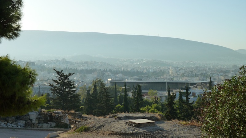 P1050749.JPG