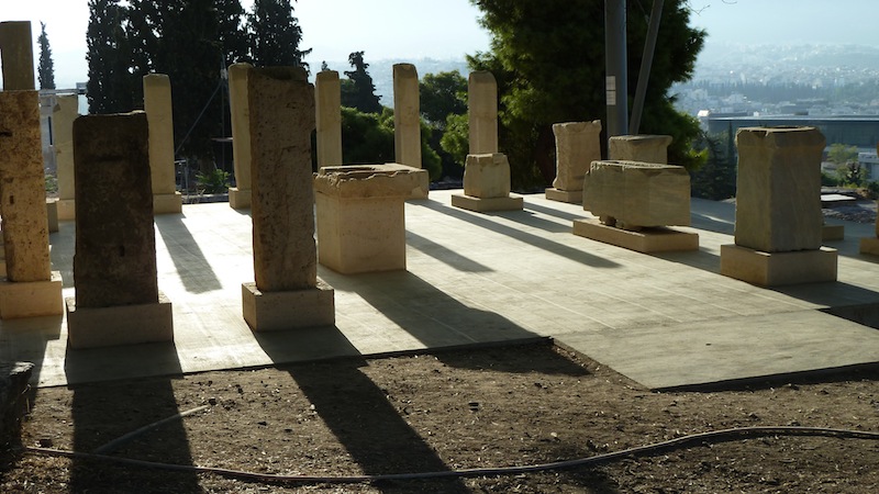 P1050755.JPG