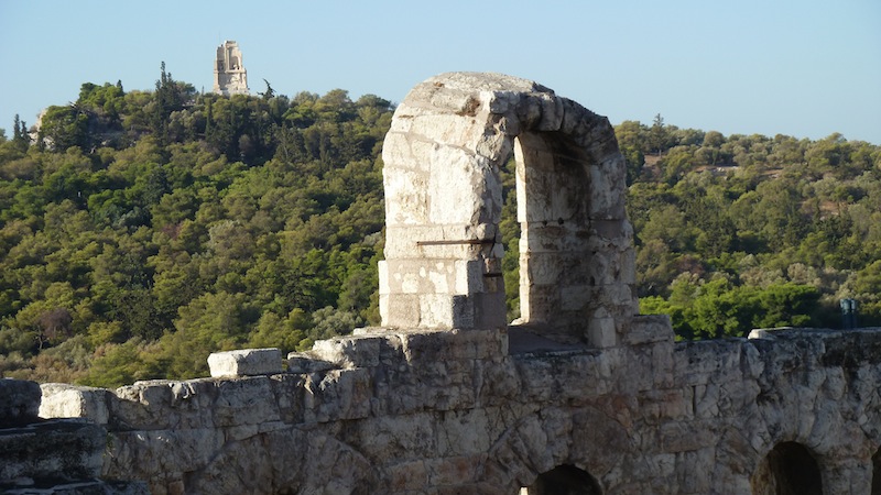 P1050760.JPG
