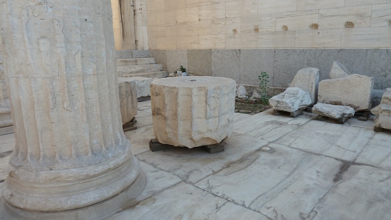 P1050773.JPG