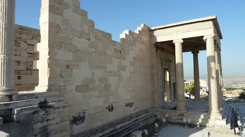 P1050800.JPG