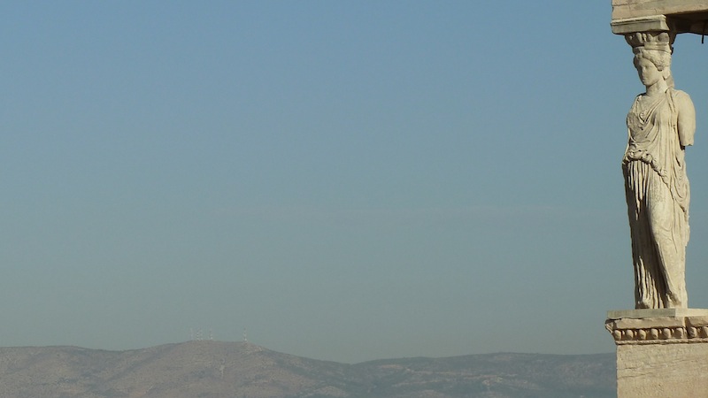 P1050839.JPG