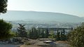 P1050749