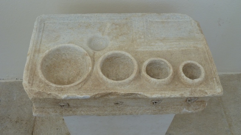 DelosMusuem1.JPG