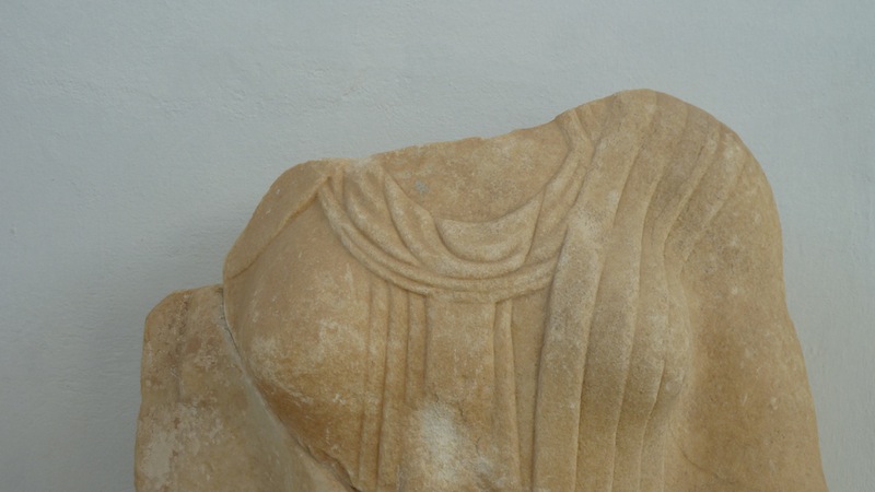 DelosMusuem13.JPG