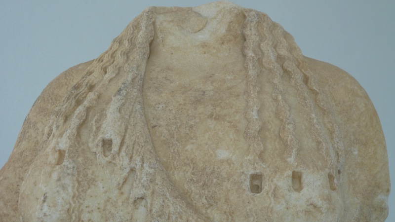 DelosMusuem14.JPG