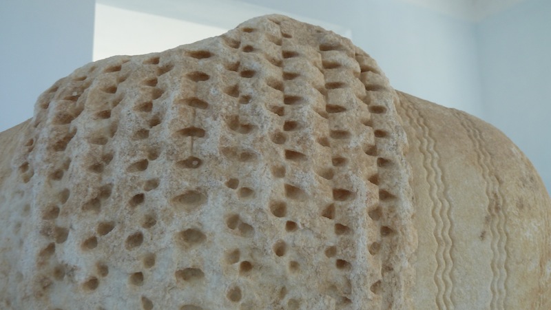 DelosMusuem15.JPG
