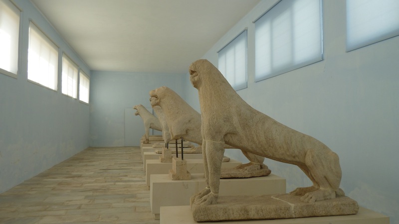 DelosMusuem16.JPG