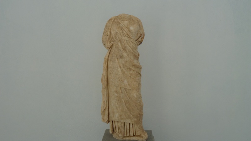 DelosMusuem17.JPG