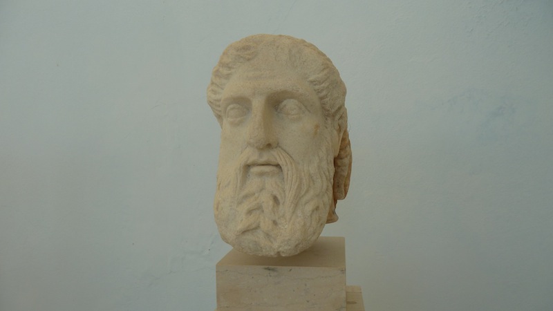 DelosMusuem18.JPG