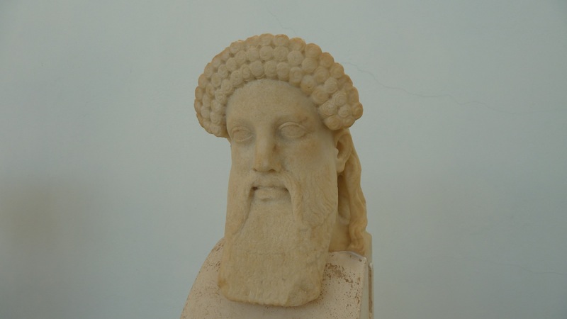 DelosMusuem19.JPG