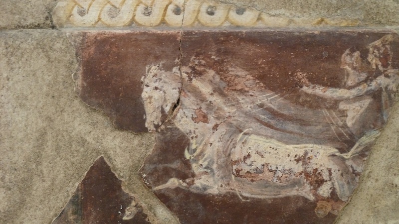 DelosMusuem2.JPG