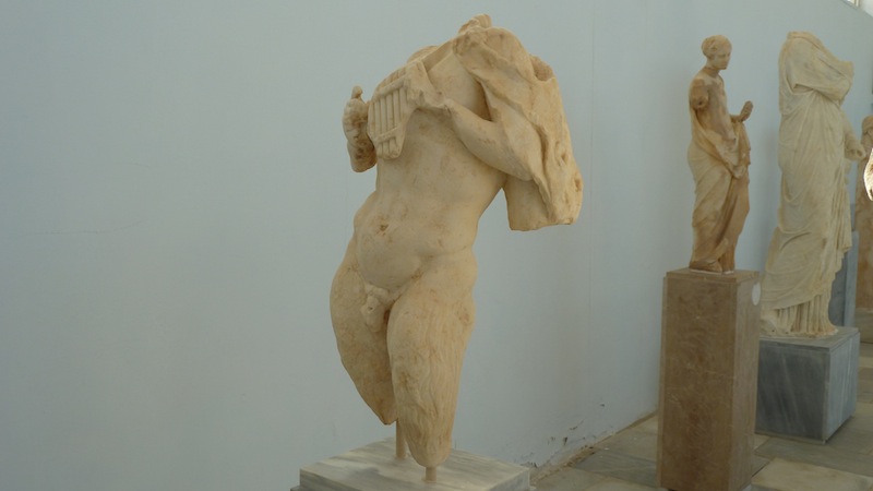 DelosMusuem20.JPG