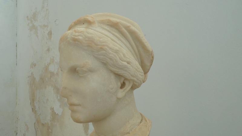 DelosMusuem21.JPG