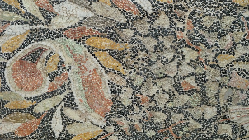 DelosMusuem22.JPG