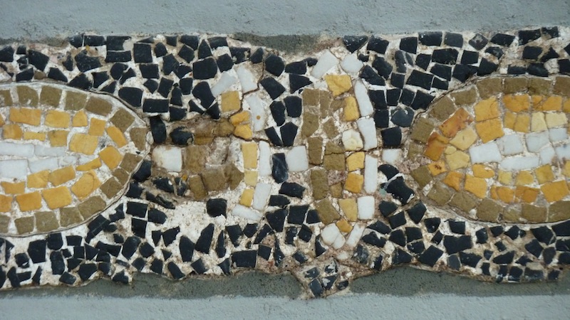 DelosMusuem25.JPG