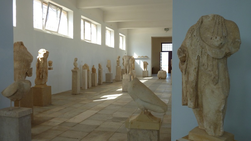 DelosMusuem26.JPG