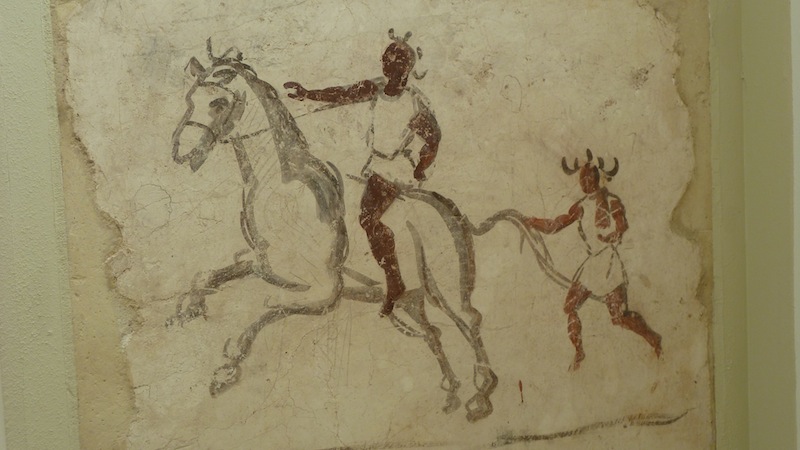 DelosMusuem3.JPG