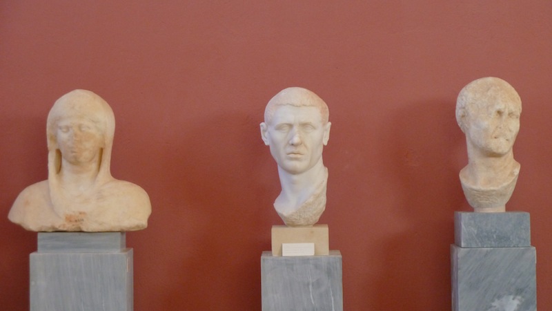DelosMusuem8.JPG