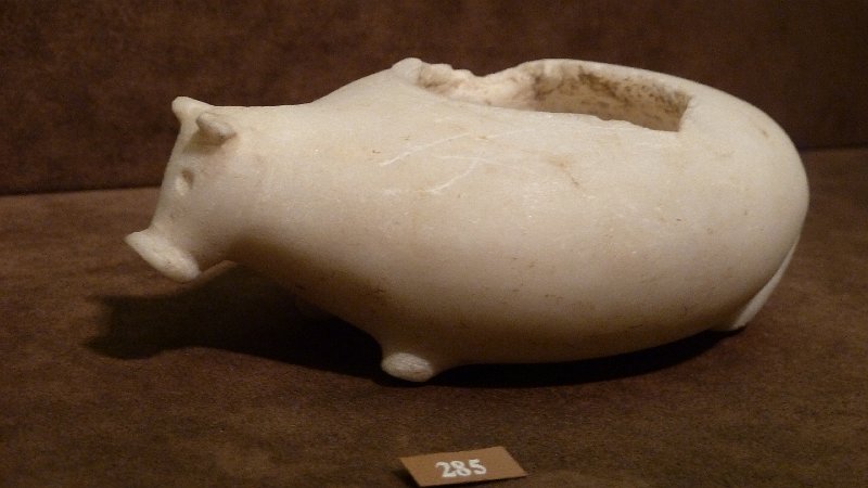 Cycladic1.JPG