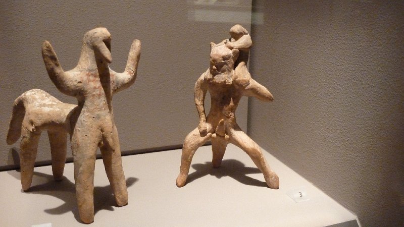 Cycladic11.JPG