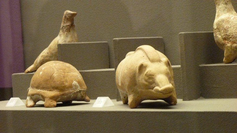 Cycladic12.JPG