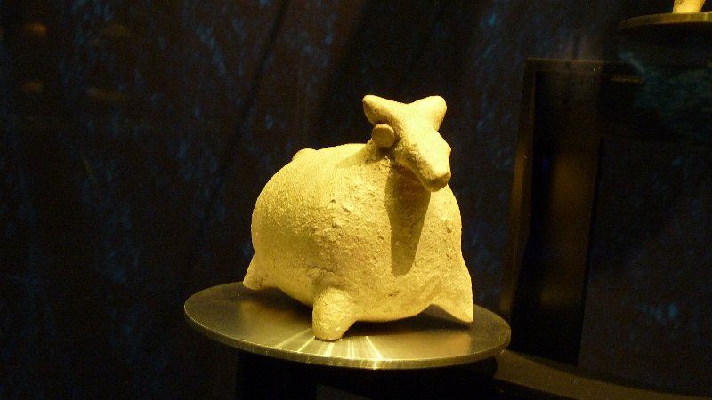 Cycladic13.JPG