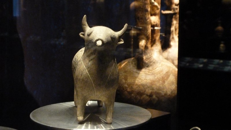 Cycladic14.JPG