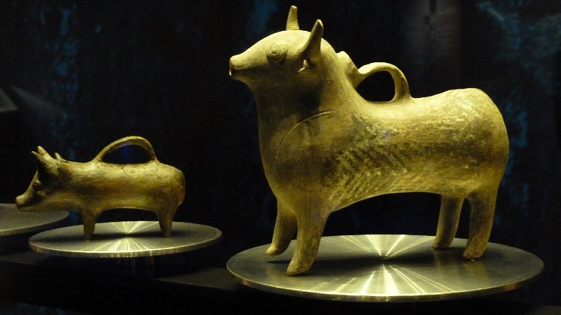 Cycladic15.JPG