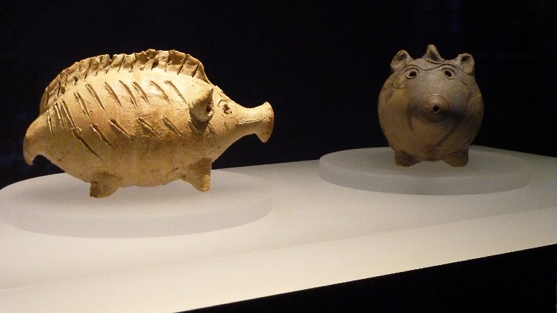 Cycladic17.JPG