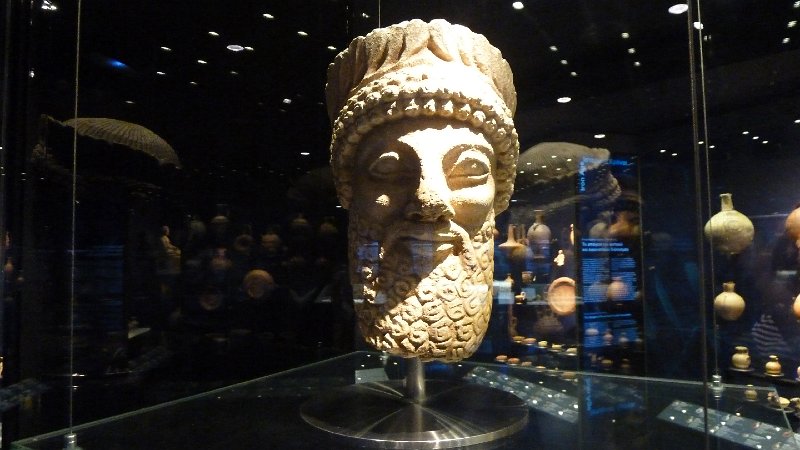 Cycladic18.JPG