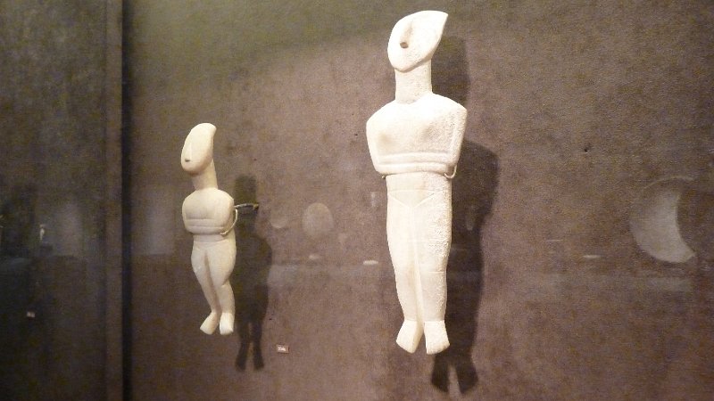 Cycladic2.JPG