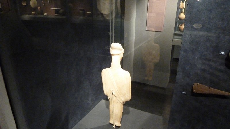 Cycladic3.JPG