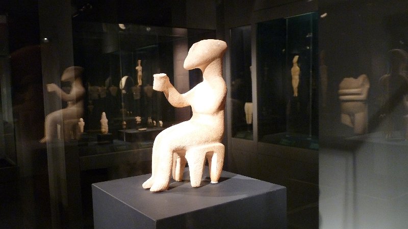 Cycladic5.JPG