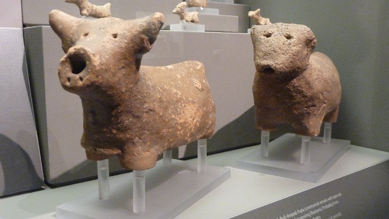Cycladic6.JPG