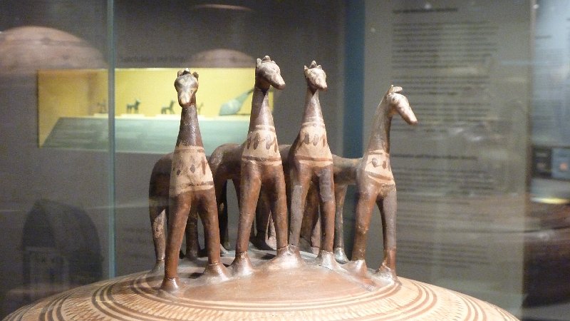 Cycladic7.JPG