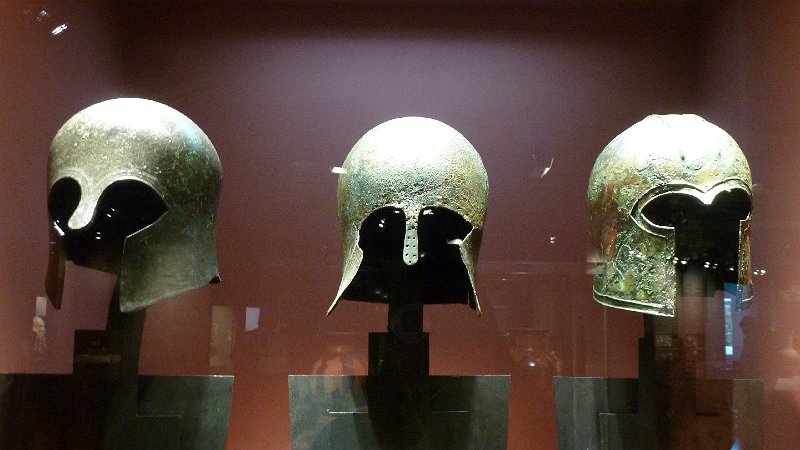 Cycladic8.JPG