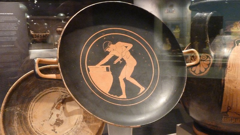 Cycladic9.JPG
