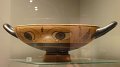 Cycladic10