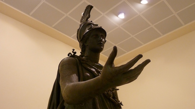 Bronzes10.JPG