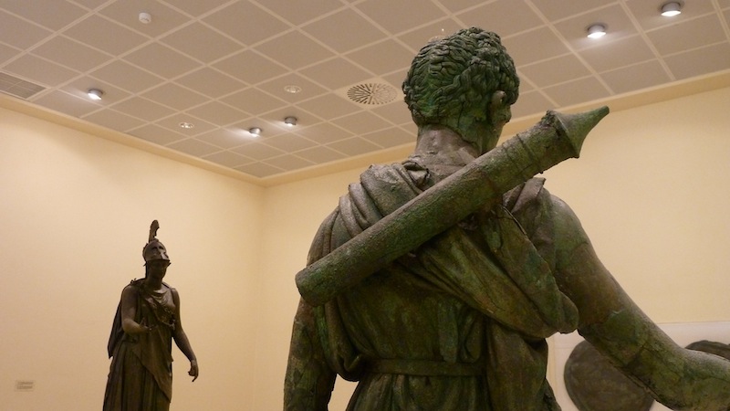 Bronzes11.JPG