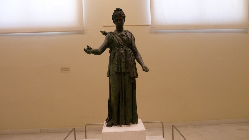 Bronzes13.JPG