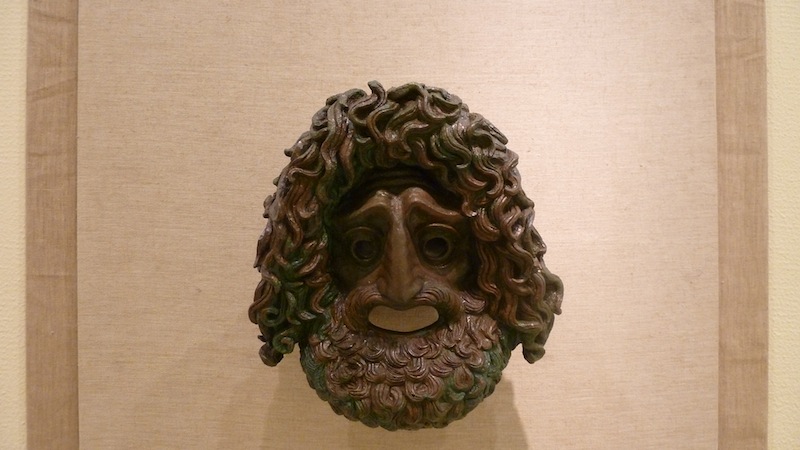 Bronzes14.JPG