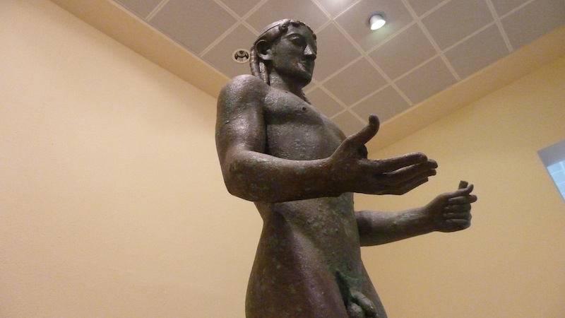 Bronzes17.JPG