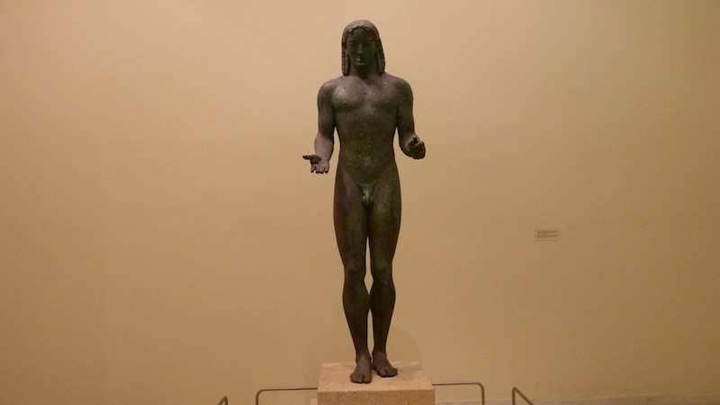 Bronzes18.JPG