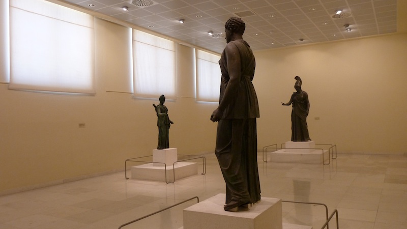 Bronzes2.JPG
