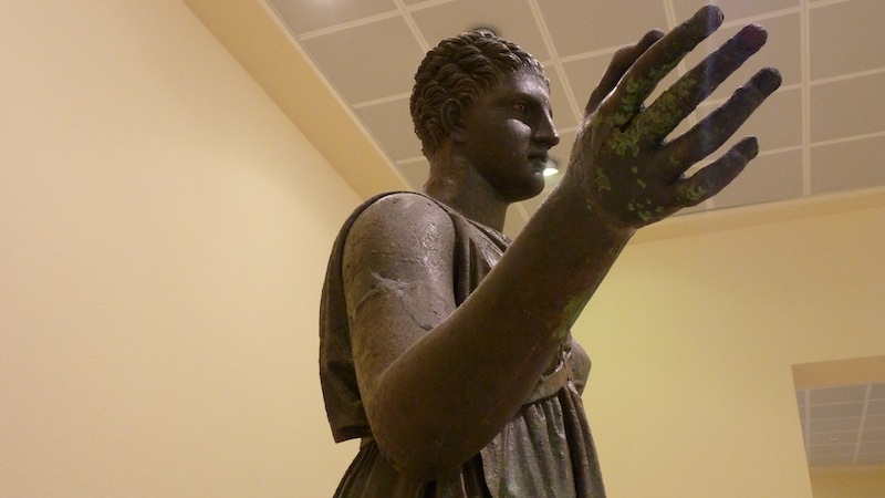 Bronzes3.JPG